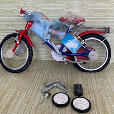 Vintage fahrrad neu atala - neu,