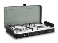 CADAC 2 Cook 3 Pro Kocher |