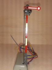 Märklin  H0 Formsignal