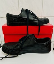 Nike SB Zoom Stefan Janoski XB