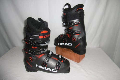 Head advant top - advant, "