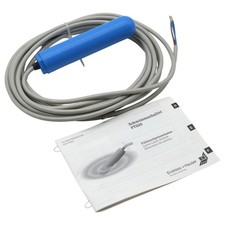 Endress+Hauser FTS20 Füllstandgrenzschalter / level limit switch -unused-