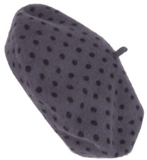 Vintage CLASSIC Reto Polka