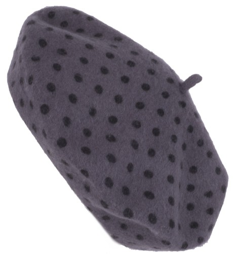 Vintage classic reto - classic, polka