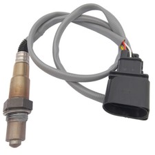 Lambdasonde für Mercedes-Benz W203 CL203 S203 C209 A209 W211 B906 0258007161