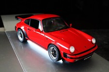 Premium Classixxs 1:12