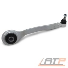 QUERLENKER VORDERACHSE RECHTS