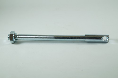 Kreidler florett k54 - kreidler,