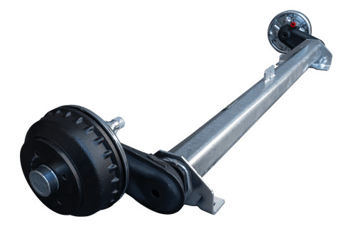 Compact gebremste - compact,