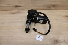 John Deere AL34846 Motor NOS NEU genuine xl8556