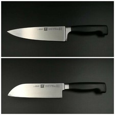 Zwilling Küchenmesser