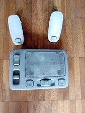 Lexus Gs300/Toyota Aristo