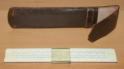 Vintage toller alter - toller,