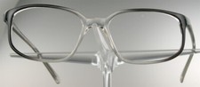 Optikergestell 1746 opt.Brille