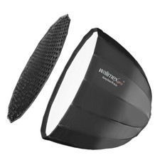 Walimex pro SL Deep Rota