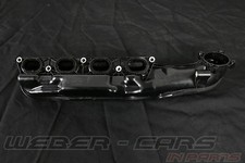 7555666 Sauganlage for Cyl 5-8