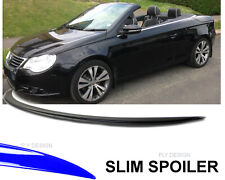 SLIM Cabrio Coupe Passend für
