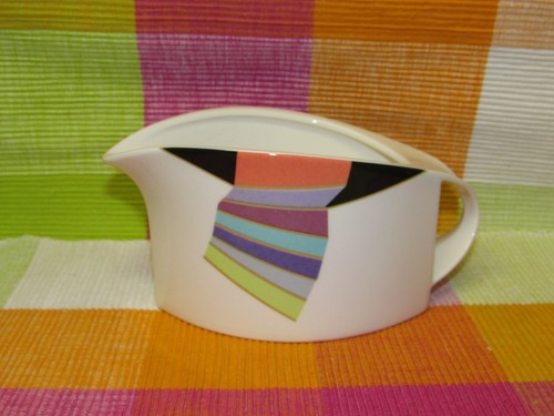 Villeroy boch baleno - villeroy,
