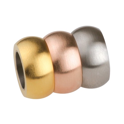 Ernstes design edvita - design,