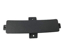  Technogym Cardio Wave 700i