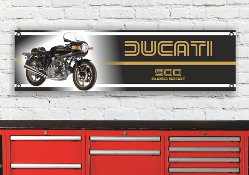 Br516b ducati 900ss schwarz - br516b,