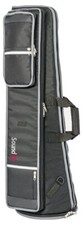 Soundline Gigbag Bassposaune