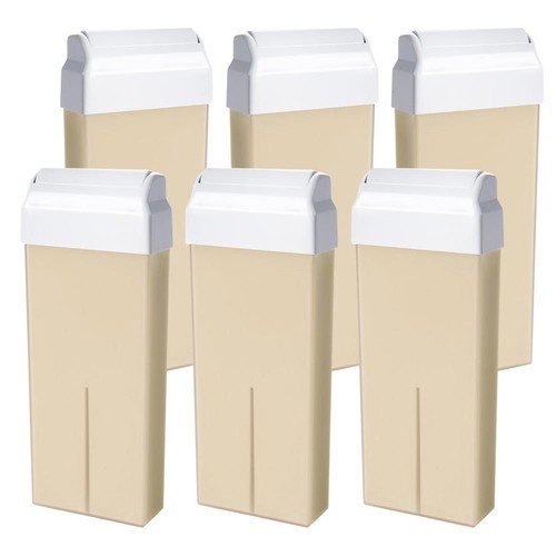 Wachspatrone special flavour - wachspatrone,