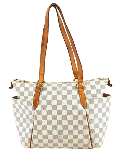 Echte louis vuitton totally - echte,