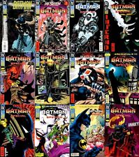 ⭐ BATMAN SPECIAL ⭐ Dino DC