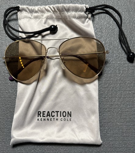Original kenneth cole - kenneth,