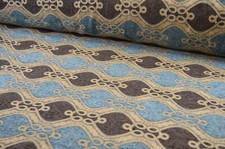 Möbelstoff Bezugstoff