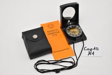 Marschkompass F73 Kompass