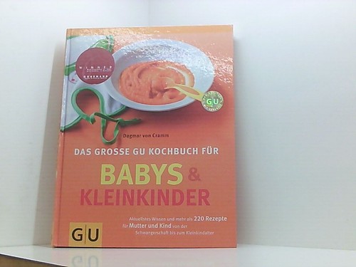 Babys und kleinkinder das - und,