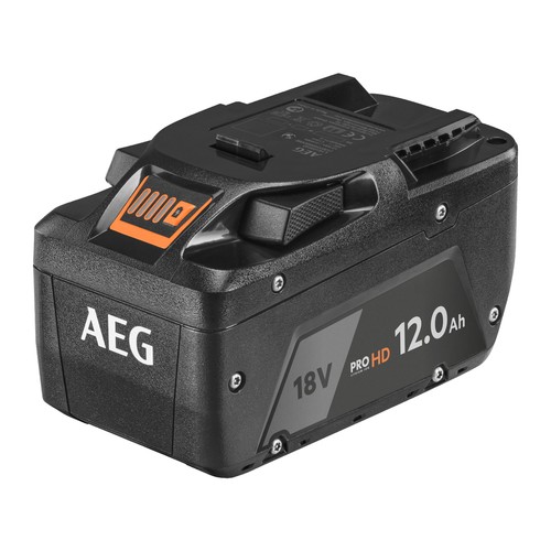 Aeg l1812shd akku - l1812shd,