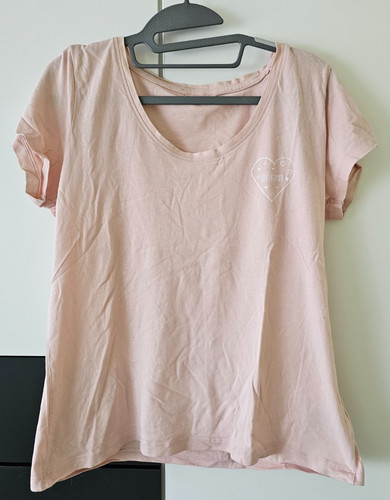 Sommer schlafanzug shorty - sommer-schlafanzug,,