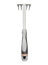 Primaster Blumenrechen 8 cm