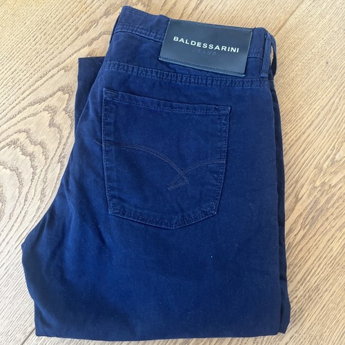 Baldessarini jeans herren - baldessarini,,
