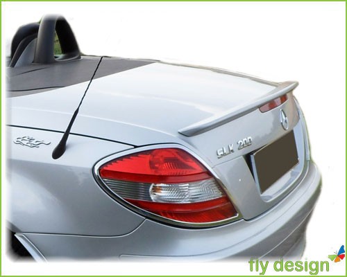 Neu für mercedes slk tuning - für,
