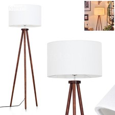 HOFSTEIN Bitonto Stehlampe