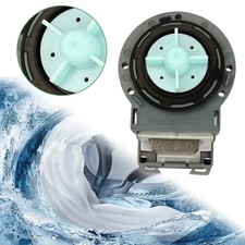 DE Laugenpumpe passend wie