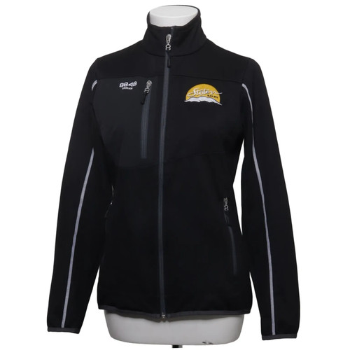 8848 altitude softshelljacke - 8848,
