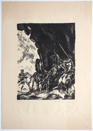 Vermutl karl stirner - karl,