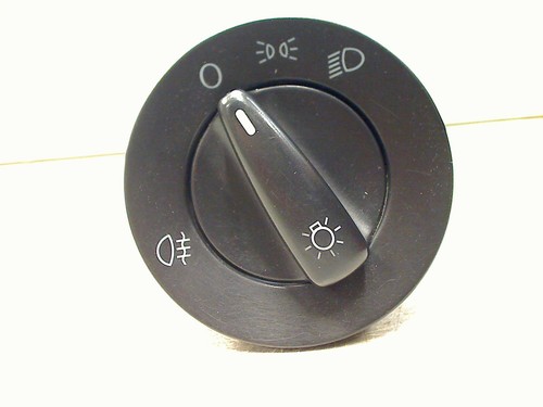 Golf lichtschalter schalter - golf, 4