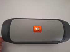 JBL Charge 2+ Bluetooth