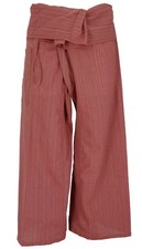Thai Fischerhose aus