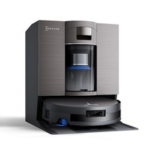 ECOVACS X11 OMNICYCLONE