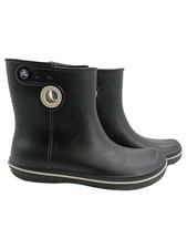 Crocs Jaunt Shorty