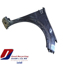 Renault Clio 3 Kotflügel Rechts NV676