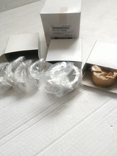 Porsche Kurbelwellenlager Satz