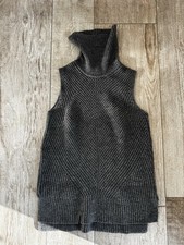 Hugo Boss Pullover Damen